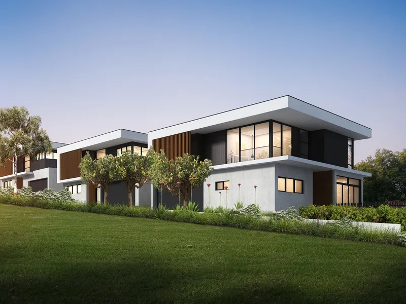 RISE - Caringbah South 