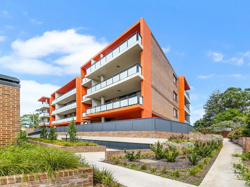 Location! Location! Location!