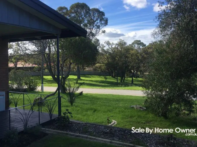 Perfect Starter Home with Amazing Views