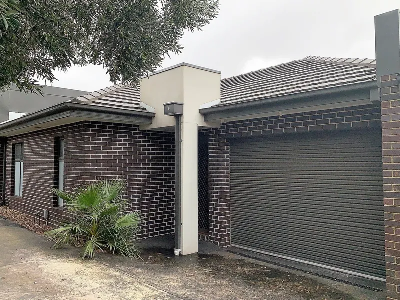 Excellent Living spaces