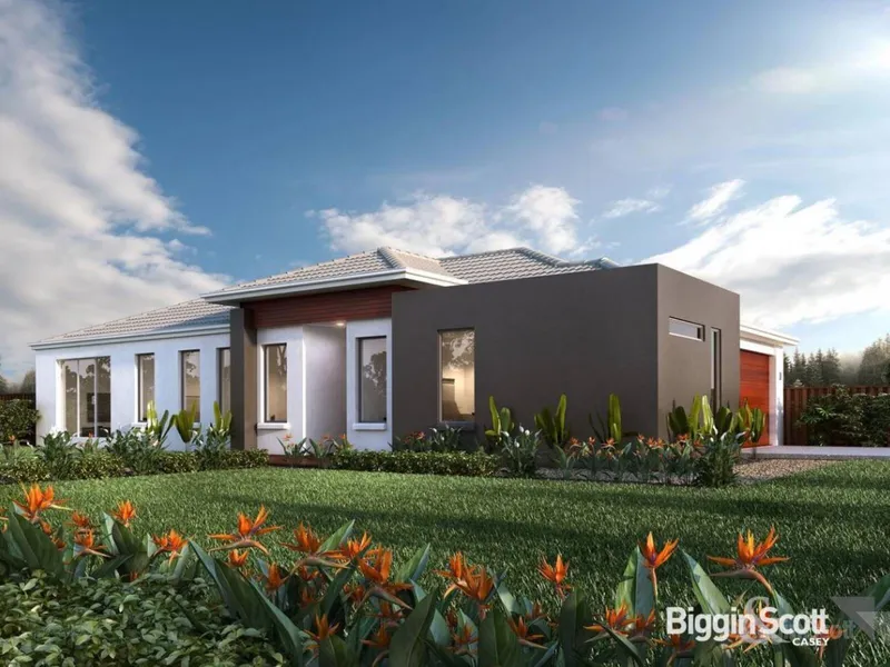 Brand New & Park Front! Up to $25K Grants!