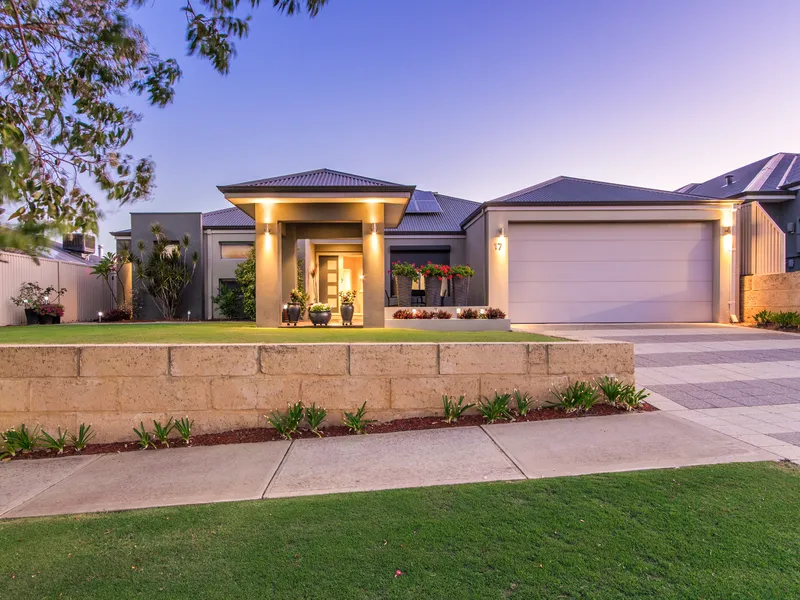 UNDER OFFER