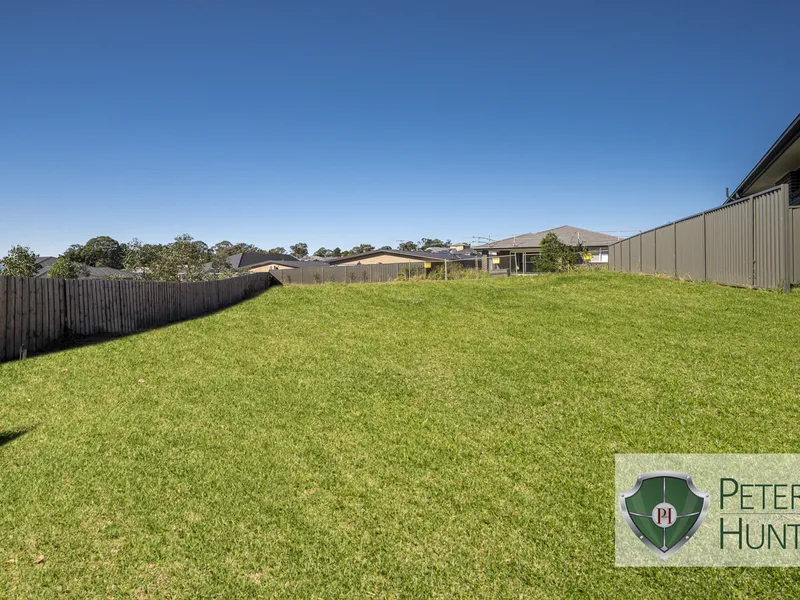 BUILD YOUR OWN DREAMS on 491m2