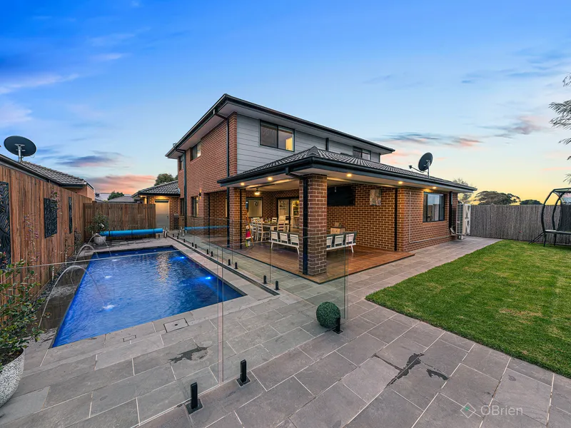 Auction unless sold prior