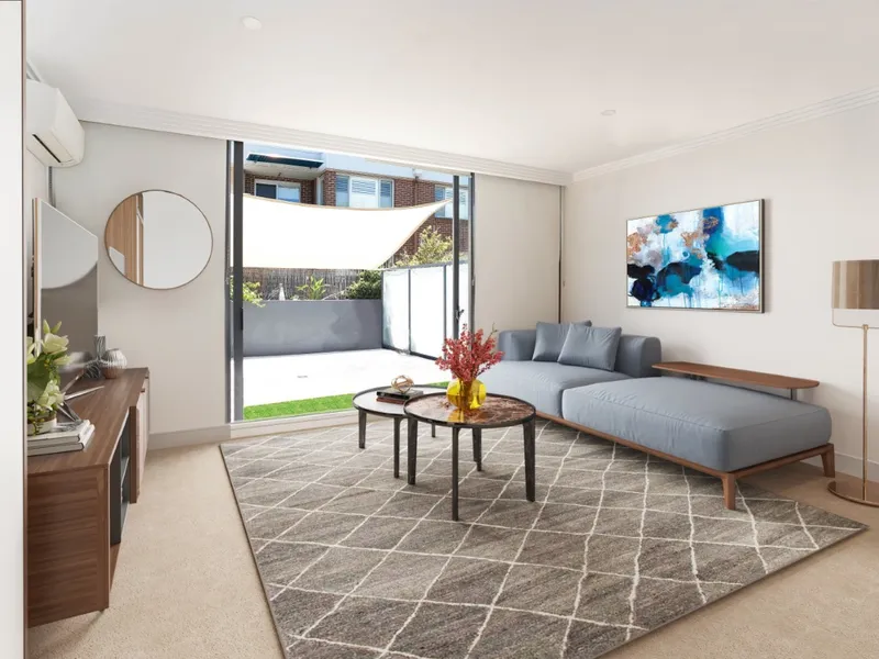 AUCTION @ NOVK HQ THURS 8TH @ 7:15pm