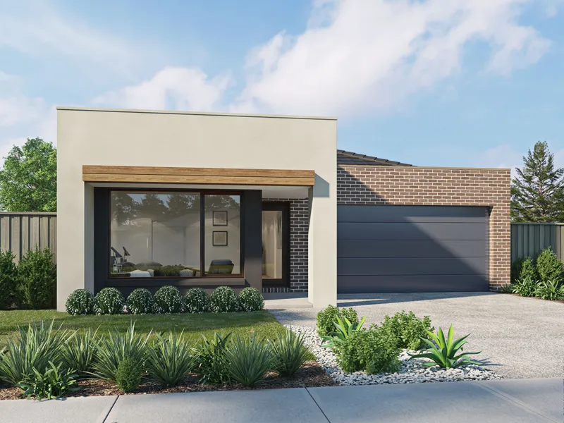 Perfect Family Home by SOHO Living!