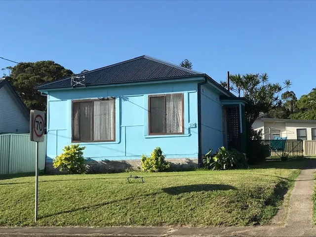 346 NORTHCLIFFE DRIVE, LAKE HEIGHTS