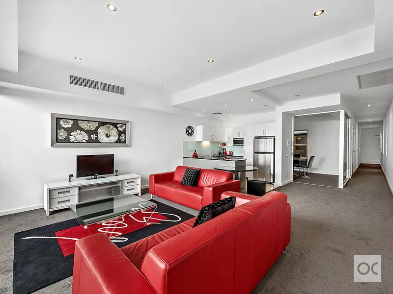 UNDER CONTRACT - By Cynthia Sajkunovic