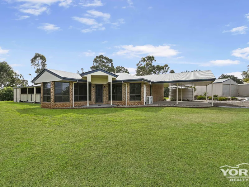 Ultimate Package With Million Dollar Views