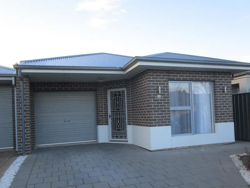 Hi, I'm Effortless Living...