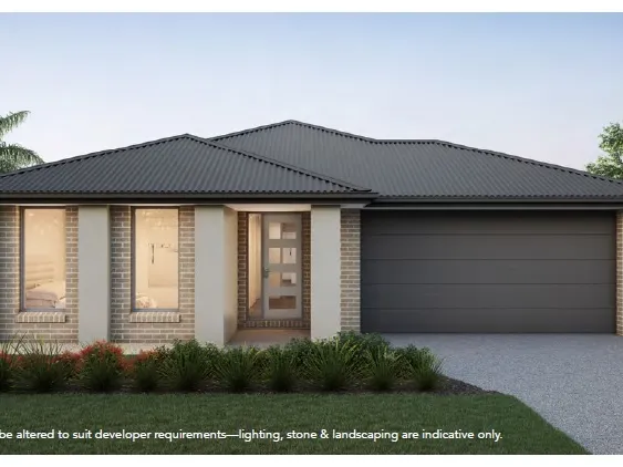 EAST FACING BLOCK: $584K Pkg - HIGH END - LIVE IN OR INVEST!