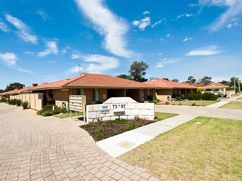 It's your time to relax..!