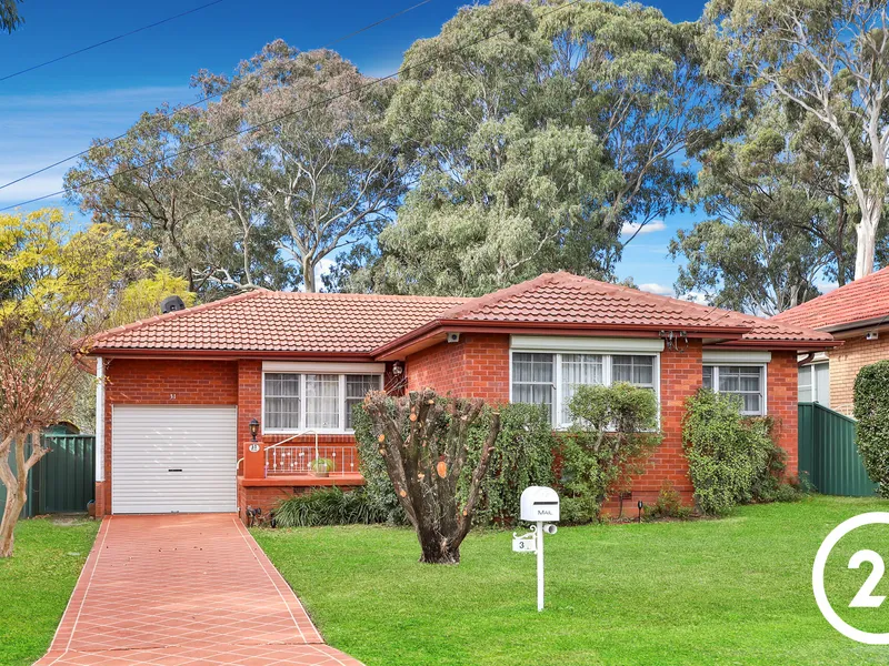 Open Home Cancelled