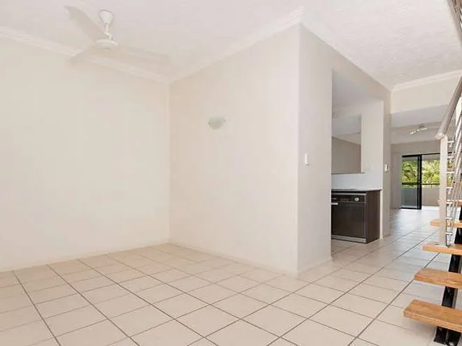 2 bedrooms + Study - Spacious Townhouse - Tenanted Until Jan 2022 @ $360pw