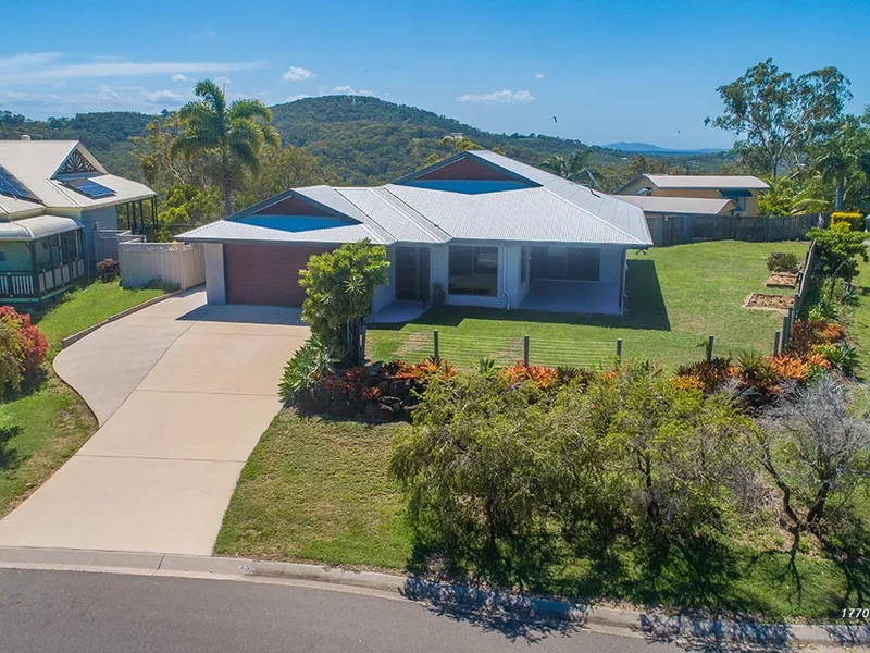 Hard to find! Ready to go!