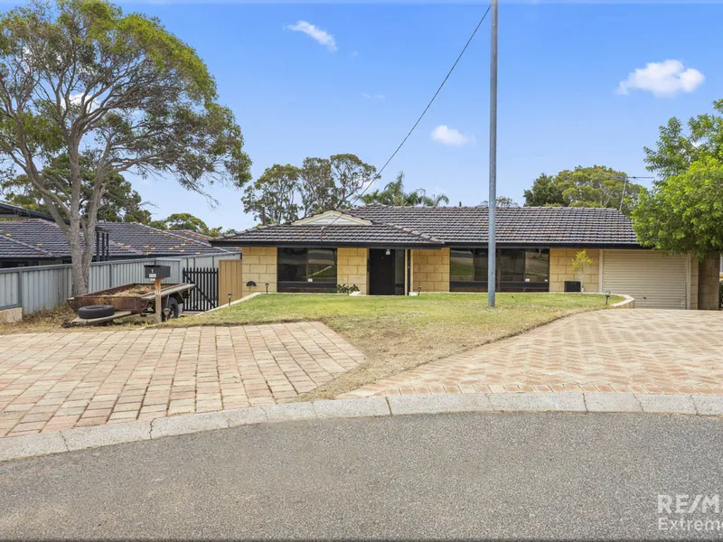 Vintage charm meets a modern urban lifestyle