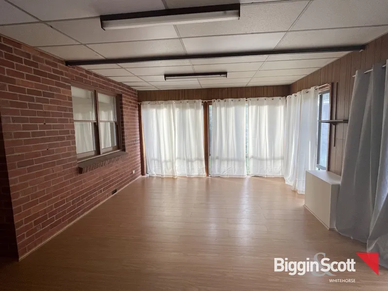 Family Home in Excellent Location 