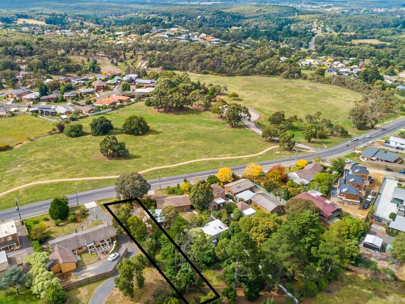 FHBG + Govt $25k Incentive on new builds-Premium block - Prime location