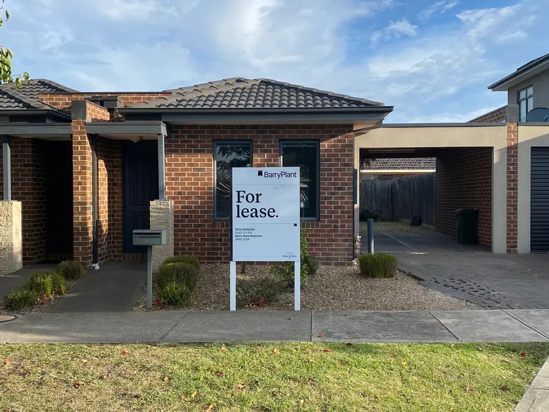 WELL PRESENTED - PERFECT FAMILY HOME!