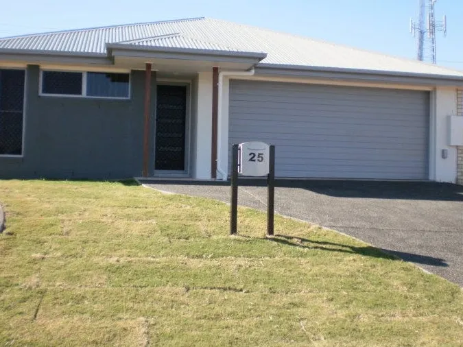 Family Home !!!