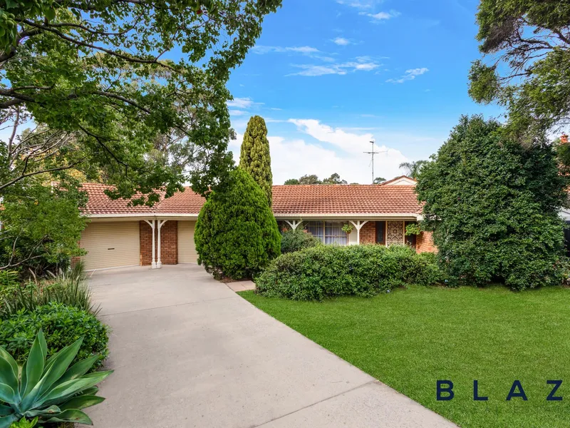 Open Homes | Thu & Sat