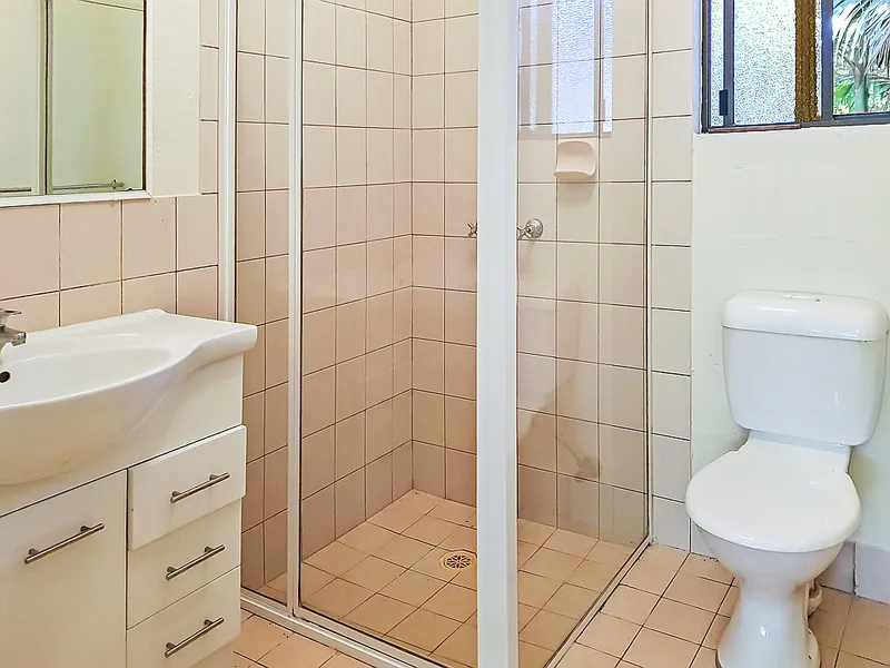 South Golden Beach Unit