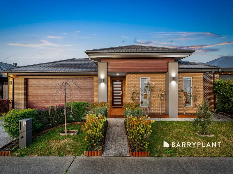 FAMILY HOME IN KADUNA PARK ESTATE!