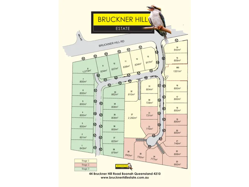 Design Your Own Home