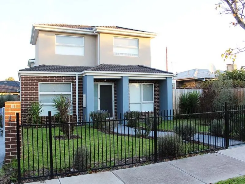 AVAILABLE NOW BY APPOINTMENT - PLEASE CALL 9300 9000