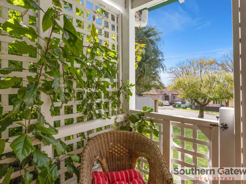 READY TO RENO? SELLING 'AS IS'