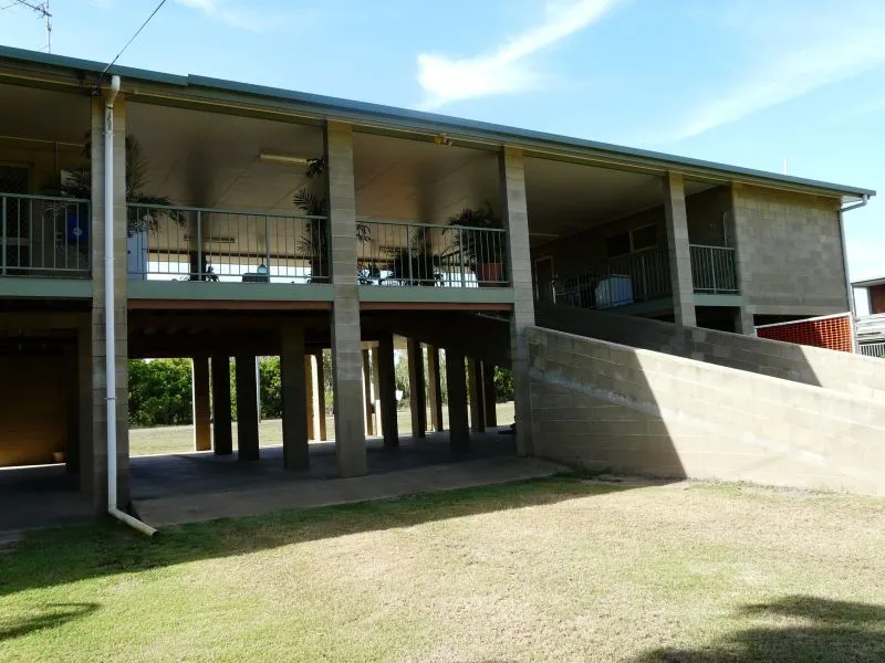 THIS PROPERTY TICKS ALL THE BOXES