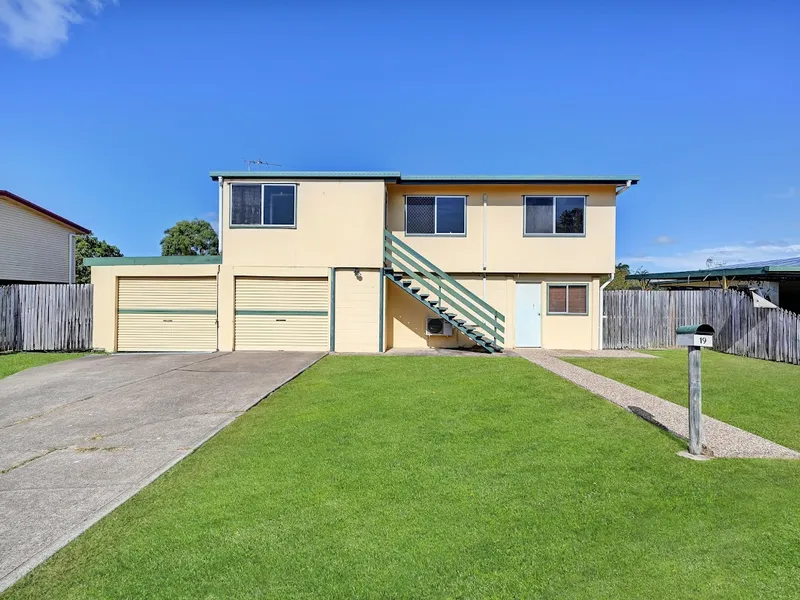 RENOVATORS DELIGHT
