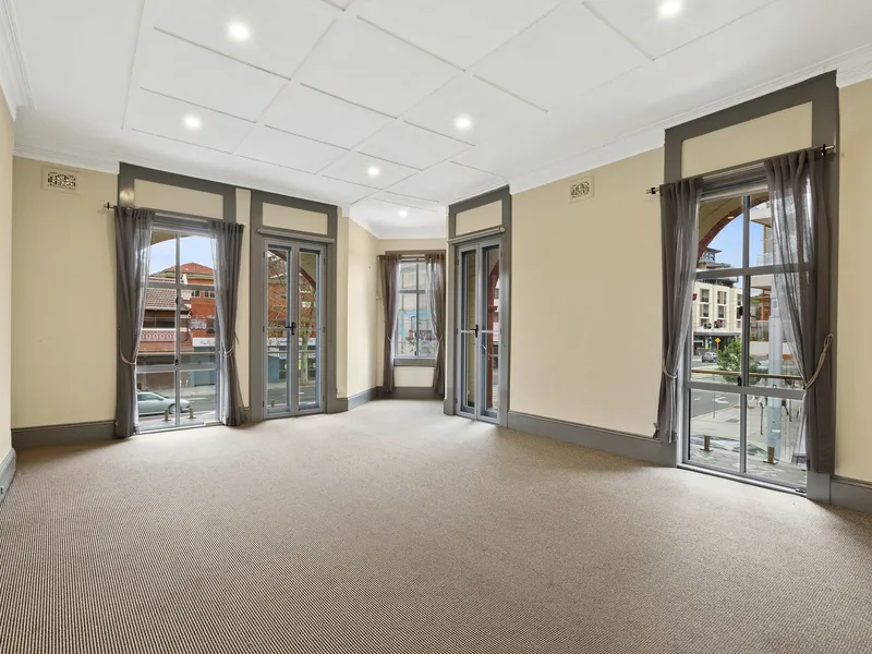 Please Register For Inspection