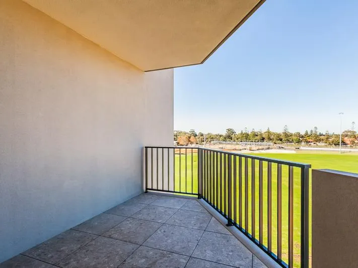 Near new - The Pocket apartment