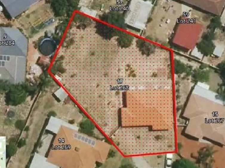 FULLY RENOVATED HOUSE ON 1,004sqm BLOCK  SUBDIVIDE OR ENJOY NATURE!