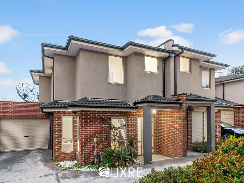 CAREFREE LIVING AND LIFESTYLE EASE  