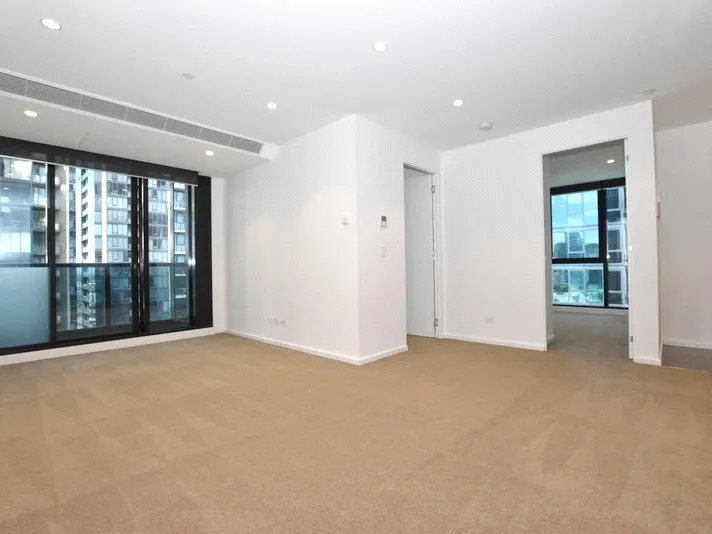 Modern Two Bedroom Apartment in Award Winning Southbank Place!