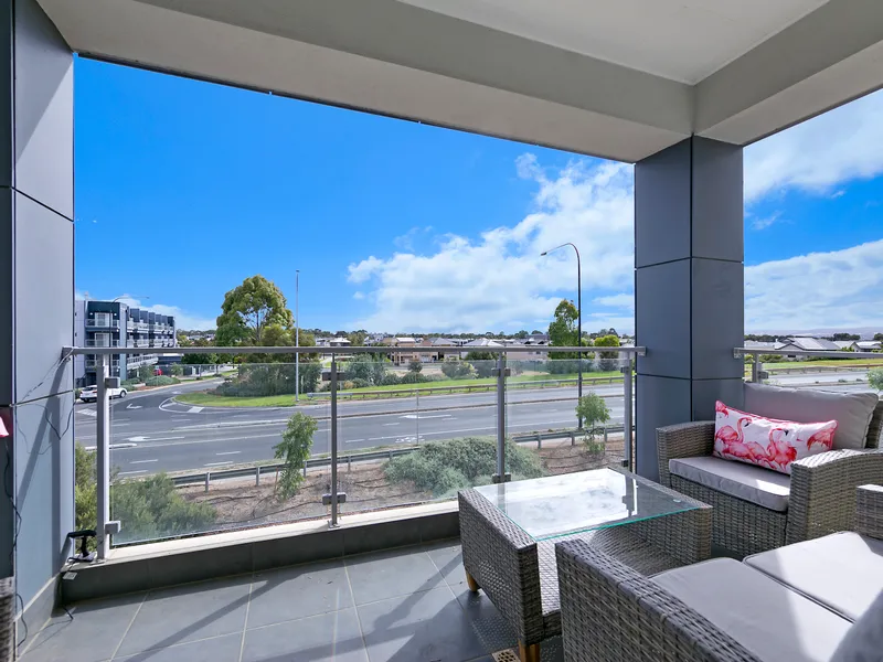 Great investor opportunity!