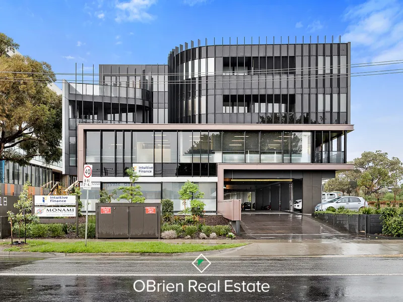 YOUR NEW PLACE | $330 Per Week