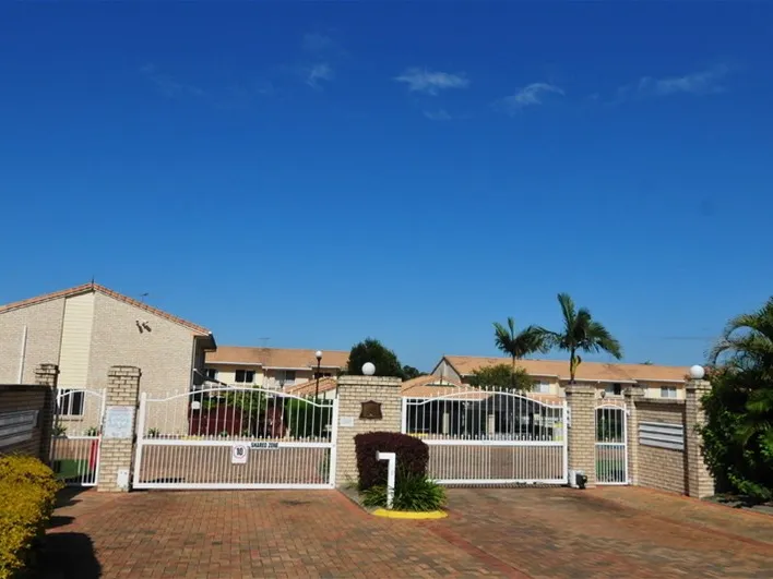 Serious seller, Serious Opportunity!