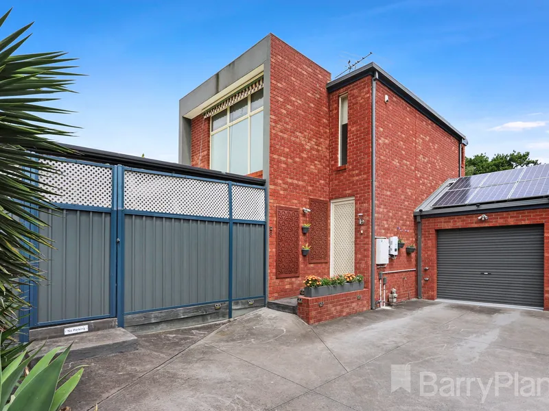 Step inside, you’ll love what you find - FORTHCOMING AUCTION