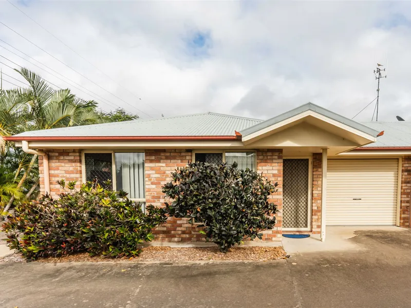 Ideal investment in CBD!