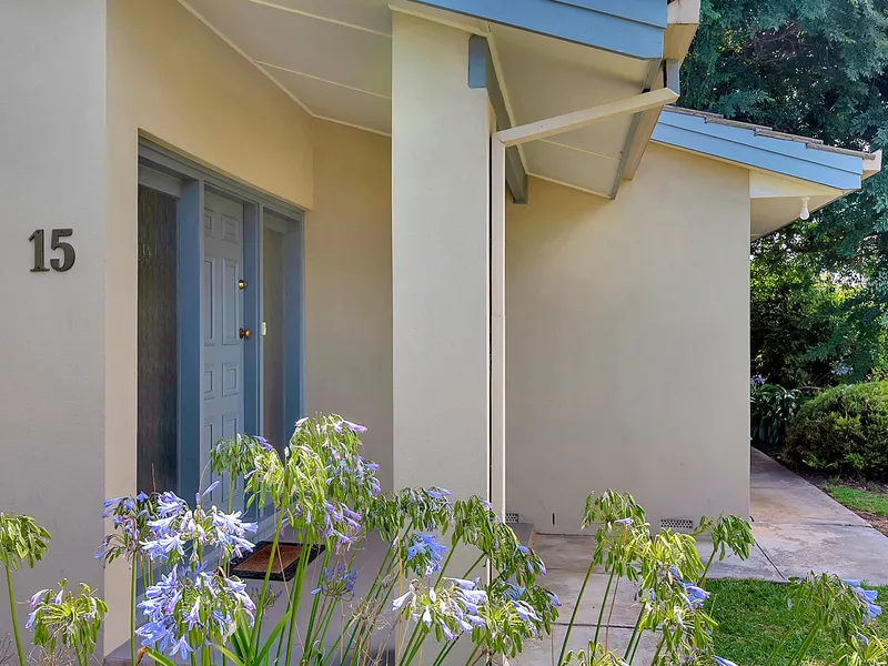 UNDER CONTRACT -- OPEN CANCELLED
