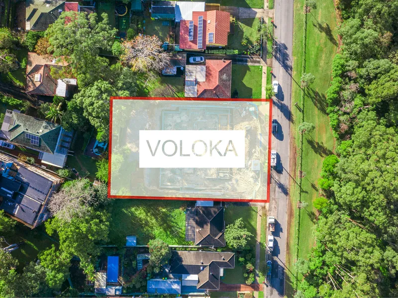 Now selling - Brand new Custom-Designed town houses 