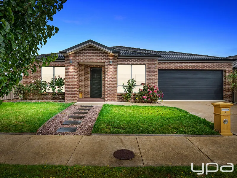 COUNTRY LIFESTYLE WITH MODERN LIVING