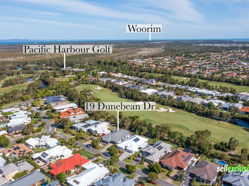 GOLF FRONT HOME ON 9TH FAIRWAY