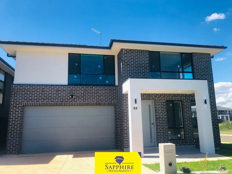 100 Boundary SCHOFIELDS (TALLAWONG)  
