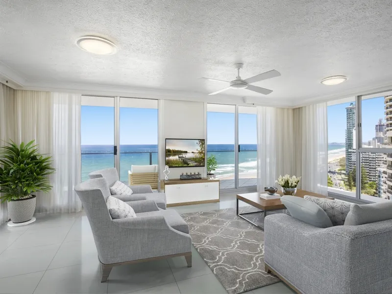 * NOTICE * OPEN HOME DELAYED 9:15AM