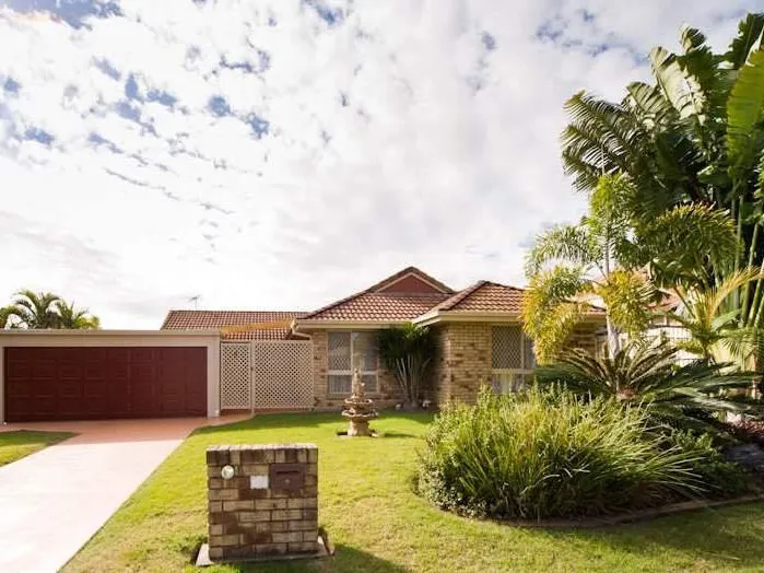 JUST LISTED - BE QUICK - $450 per week