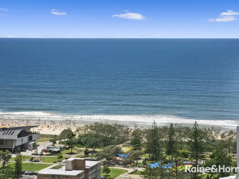 PRICE REDUCTION - NOW $680,000